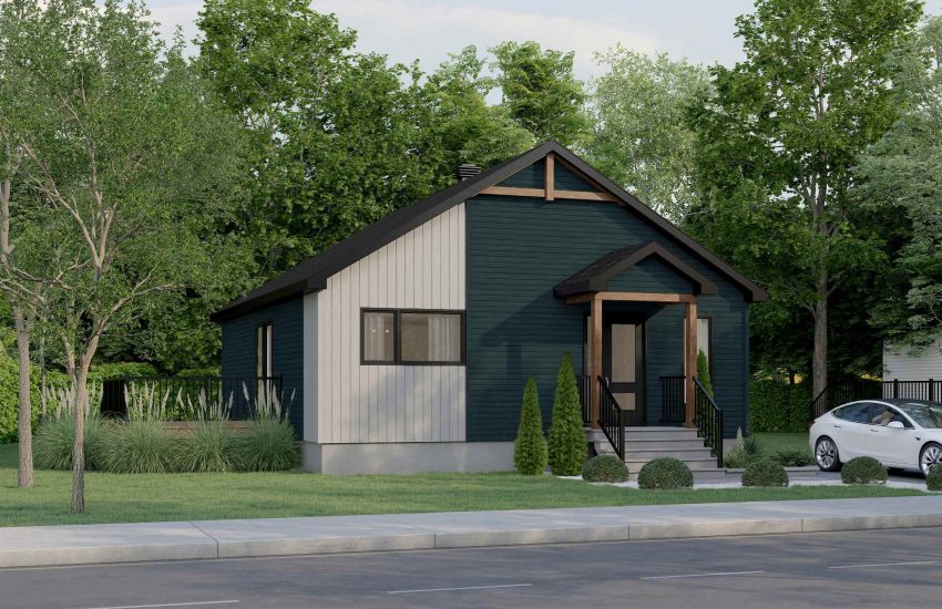 Ollie